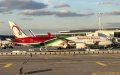 Airlines Face Legal Action as COVID-Era Refunds Remain Unpaid