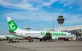Airlines Offer Special Flights and Refunds Amid Omicron Border Closures