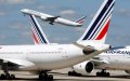 Airlines Refund Passengers After French Government Scraps Planned Ticket Tax Hike