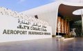 Airport Bust: Young Moroccans Caught Smuggling 30kg of Cannabis to France
