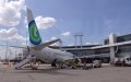Paris Airport Strike to Disrupt France-Morocco Flights on Tuesday