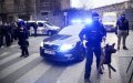 Airports on High Alert: Morocco Warns of Potential Suicide Attack Plot in Germany and France