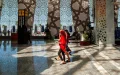 Airports in Morocco: The emergency plan for accessibility for people with disabilities unveiled
