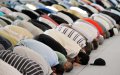 Aix-en-Provence Mosque Evacuated by Police After Illegal Reoccupation