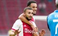 Ajax Amsterdam Blocks Moroccan Internationals from National Team Duty Amid COVID Concerns