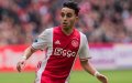 Ajax Amsterdam Reaches Settlement with Family of Comatose Player Abdelhak Nouri