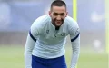 Ajax Coach: No Room for Ziyech Return Despite Chelsea Struggles