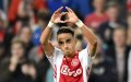 Ajax to Pay $8.5 Million to Family of Brain-Damaged Player Abdelhak Nouri