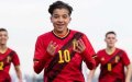 Ajax Prodigy Rayane Bounida Faces Challenges in Dutch Youth Setup