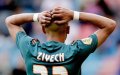 Ajax Star Hakim Ziyech Signs Contract Extension Through 2022