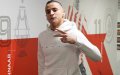 Ajax Star Ihattaren Absent Amid Alleged Criminal Threats Over Relationship