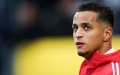 Ajax Star Mohamed Ihattaren Skips Training Camp Amid Alleged Threats