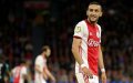 Ajax Star Ziyech Slams Dutch Journalist Over Locker Room Conflict Claims