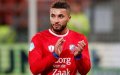 Ajax Wins Legal Battle: Ex-Player Labyad Ordered to Pay €50,000 in Injury Dispute