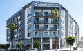 Akdital Holding to Build 200-Bed Hospital Complex in Agadir for $20 Million