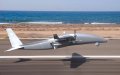 Akinci: Spotlight on the drone Morocco wants to acquire