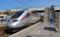 Al Boraq (TGV): The cult show "60 Minutes" elevates Morocco as a global model