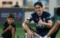 Al-Hilal's Yassine Bounou Sees Market Value Dip Amid Poor Form
