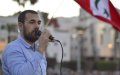 Al-Hoceima Prisoners Face Disciplinary Action for Violating Prison Rules