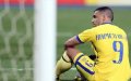 Al-Nassr's Hamdallah Involved in Post-Match Brawl After AFC Champions League Elimination