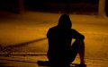 Alarming Rise in Missing Moroccan Migrants in Spain Sparks Trafficking Concerns