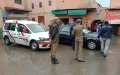 Alarming Rise in Suicide Rates Across Morocco, Human Rights Group Reports