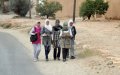 Alarming Study: 70% of Moroccan Teen Girls Experience Violence