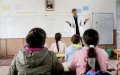 Alarming Study Reveals Widespread Sexual Harassment in Moroccan Schools