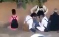 Alarming Video Exposes Drug Use Among Moroccan Students Near Schools