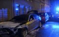 Albanian Mafia Rises to Top 3 Criminal Organizations in Belgium, Police Official Reports