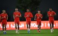 Albania's Euro 2024 Strategy: Coach Sylvinho Looks to Morocco's World Cup Success for Inspiration