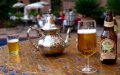 Alcohol Sales Spark Controversy in Moroccan Tourist Region