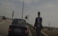 Alert: Fake Police Target Moroccan Travelers on Spanish Highways