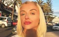 Alert Lifted in Agadir: Influencer Rachel Kerr Found Safe and Sound in Apartment