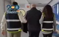 Alert in Spain: the "Mocro Maffia" no longer hides and establishes its bases