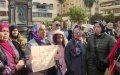 Algeciras Calls for Unity After Priest's Murder Shakes Diverse Community