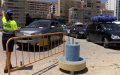 Algeciras Closes Free Parking Lot Used by Moroccan Travelers Ahead of Potential Border Reopening