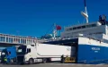 Algeciras: End of the hunt for "overfilled" tanks for trucks from Morocco