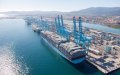 Algeciras Free Zone Project Advances, Boosting Spanish Port's Competitiveness