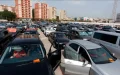 Algeciras halts trucks to make way for MREs