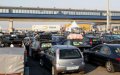 Algeciras Mayor Urges Reopening of Spanish-Moroccan Border Amid Travel Uncertainty