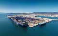 Algeciras Port Expands Capacity to Compete with Tanger Med, Invests €5 Million in New Ro-Ro Terminal
