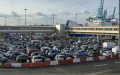 Algeciras Port MRE Tickets Required Marhaba 2026