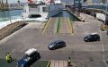 Algeciras Urges Spain to Restart Ferry Links with Morocco for Summer Transit