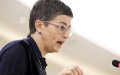 Algeria Abruptly Postpones Spanish Foreign Minister's Visit, Raising Diplomatic Questions
