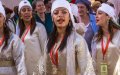 Algeria Accused of Attempting to Claim Moroccan Sufi Music 'Hadra' as UNESCO Heritage