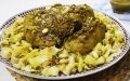 Algeria Accused of Digital Campaign to Claim Moroccan Culinary Heritage