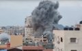 Algeria Accuses Morocco of Aiding Israeli Military in Gaza Conflict