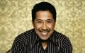 Algeria Accuses Raï Star Cheb Khaled of Spying for Morocco, Court Issues Indictment