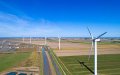 Algeria Aims to Rival Morocco in Green Hydrogen Race for European Market